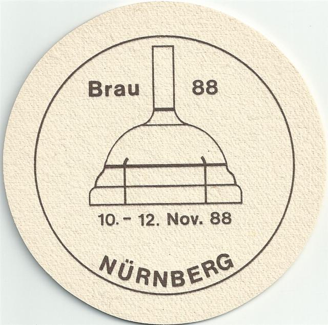 grnburg o-a haunoldmhle 1b (rund215-brau 88-schwarz) 